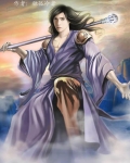 霸医天下