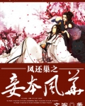 凤还巢之妾本风华