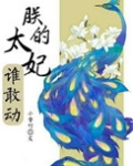朕的太妃谁敢动