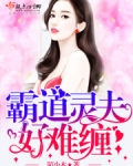 霸道灵夫好难缠