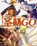 木叶之圣杯GO
