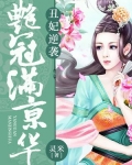 丑妃逆袭：艳冠满京华