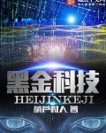 黑金科技