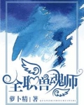 全职兽魂师