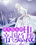 重生娱乐圈：HI，帝国总裁！