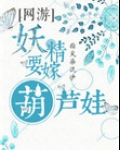 妖精要嫁葫芦娃[网游]