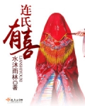 连氏有喜