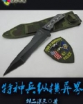 特种兵纵横异界