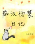 痴汉伪装日记
