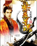 紫薇星魂