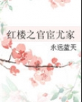 红楼之官宦尤家