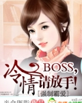 冷情BOSS难上当