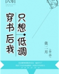 穿书后我只想低调[八零]