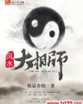 风水大相师