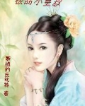 极品小皇叔