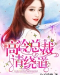 一胎二宝：高冷总裁请绕道