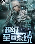 超级至尊系统