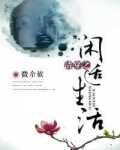 清穿之闲适生活