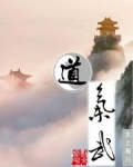 道气武