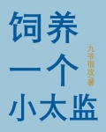 饲养一个小太监