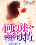 何以述钟情