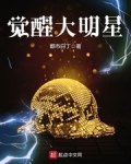 觉醒大明星