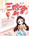 三嫁新室