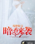 暗香来袭