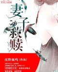 妻子的救赎