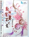 轮椅贤妻不可负