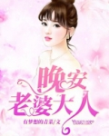 晚安，老婆大人