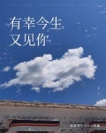 有幸今生又见你
