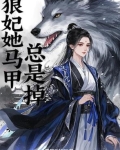 狼妃全文免费阅读小说
