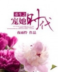 重生之宠她时代