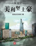 重生之美利坚土豪