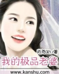 我的极品老婆