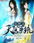 万界之天道系统