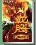 龙腾成长系统