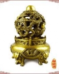 乾坤鼎