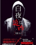 白夜追凶