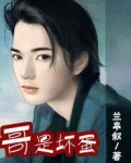 哥是坏蛋