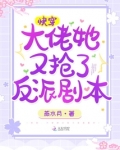 快穿:大佬她又抢了反派剧本
