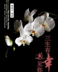 三生有幸，遇见你