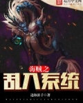 海贼之乱入系统