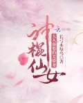 神棍仙女：大人强娶的美娇妻