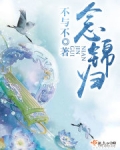 念锦归
