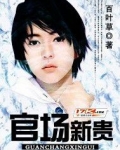 官场新贵