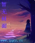 皇上与我共战袍