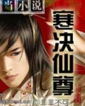 寒决仙尊