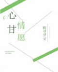心甘情愿